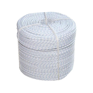 չ�����ʩ���ߏ����ᬔ�K��������ž��K��ĥ�ߏ��Ȝ�]�����K