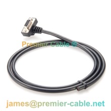 ��DB9ĸ�^�ζ�RS232���ڔ����� 9�D-SUB����90�ȏ��^�_�Ŷ�
