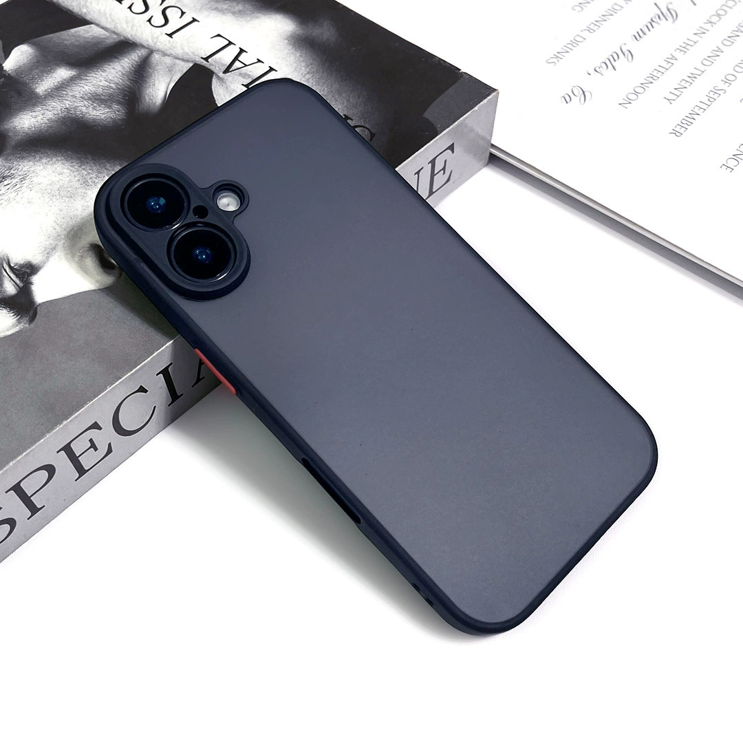 Мягкий на ощупь защиту глаз совместимая чехол для Huawei Mate60 70Pro все включено P70 P70PRO против падения и отпечатков пальцев