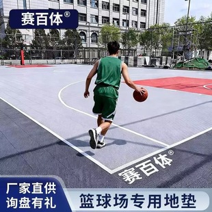 ���ƑҸ��ذ�����@����و�݆���Ҹ��ذ�Ҹ�ƴ�b�\�ӵ؉|�S��