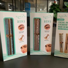 �๦��늄ӿڼt��ë��Ůʿ��ü����ü�P��ë�x��ü��üë�羳