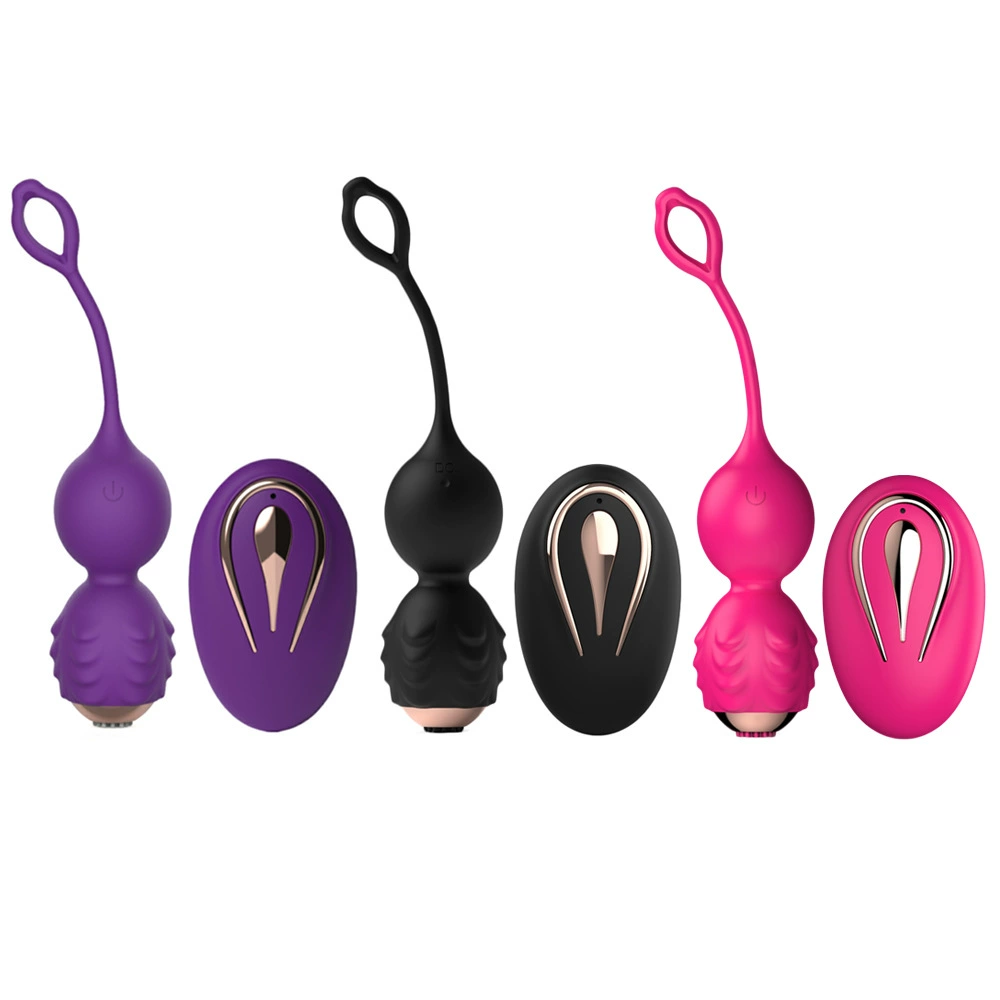 SextOYS ЖЕНЩИНЫ Силиконовый Шейк Небольшой пакет для мастурбации вагинальная гантель эльф-набор Amazon