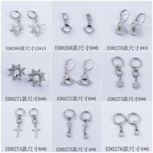 �r�К��|���軨�����������ж��h��diy���s�ٴ����Ȧ�Ʒ