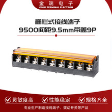 �ř�ʽ�Ӿ�����/9500/�g��9.5mm/���w/9P�S��ֱ�N