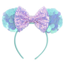 ��ͯ����Ƭ�l���ǹ�ɫ�����Y�^���ɐ�����������^���Θ��@�^��