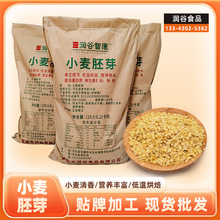 SСѿʳ_ȴ25kgpʳͷlСѿ