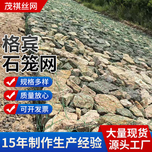 ���Ƹ��e�W�p�g�����Ǿ����o����\�F�z�W�ߠ������Z�o�|�S�ҹ���