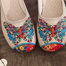 ����Ь��ЬŮЬ�⴩�ϱ�����Ьţ��װ���Ь���^������L�̽��ŵ�