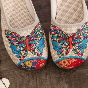 ����Ь��ЬŮЬ�⴩�ϱ�����Ьţ��װ���Ь���^������L�̽��ŵ�