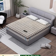 ��Ӳ����ɽ�ش��|�o���o��׵��ȻӲ�ؙ��|��ܛ���|׃Ӳ����