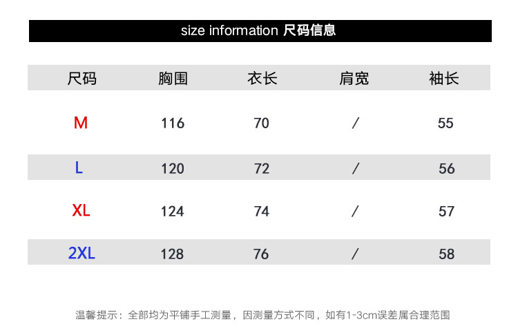 i2uUjf6mxdTrdS49SARwxMtZOQcplIIew6wc