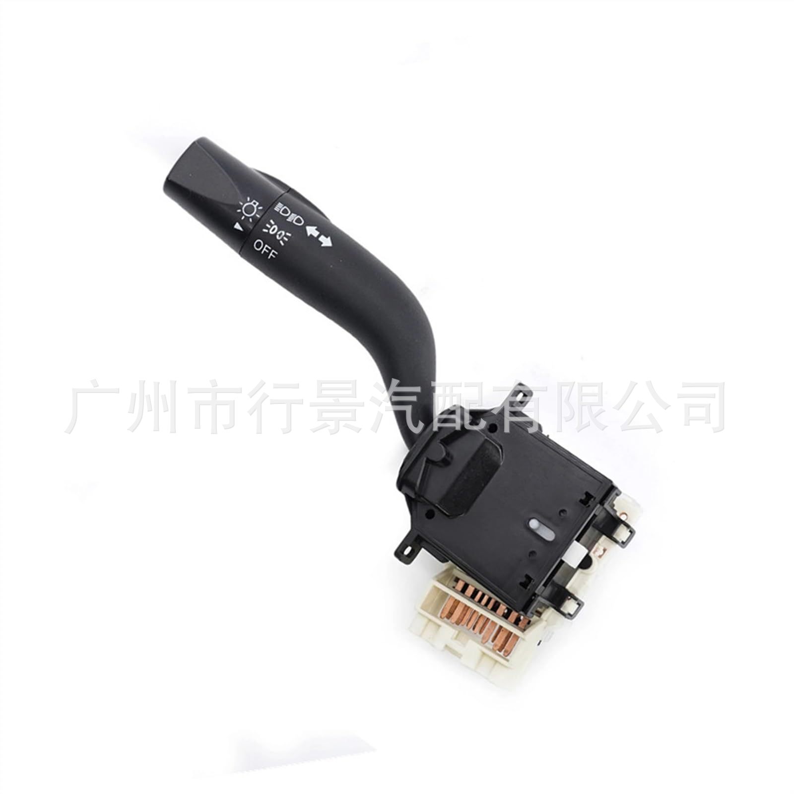 28438-4Ba5C 284384Ba5C Is Suitable for Infiniti and Nissan Reversing Radar Sensors