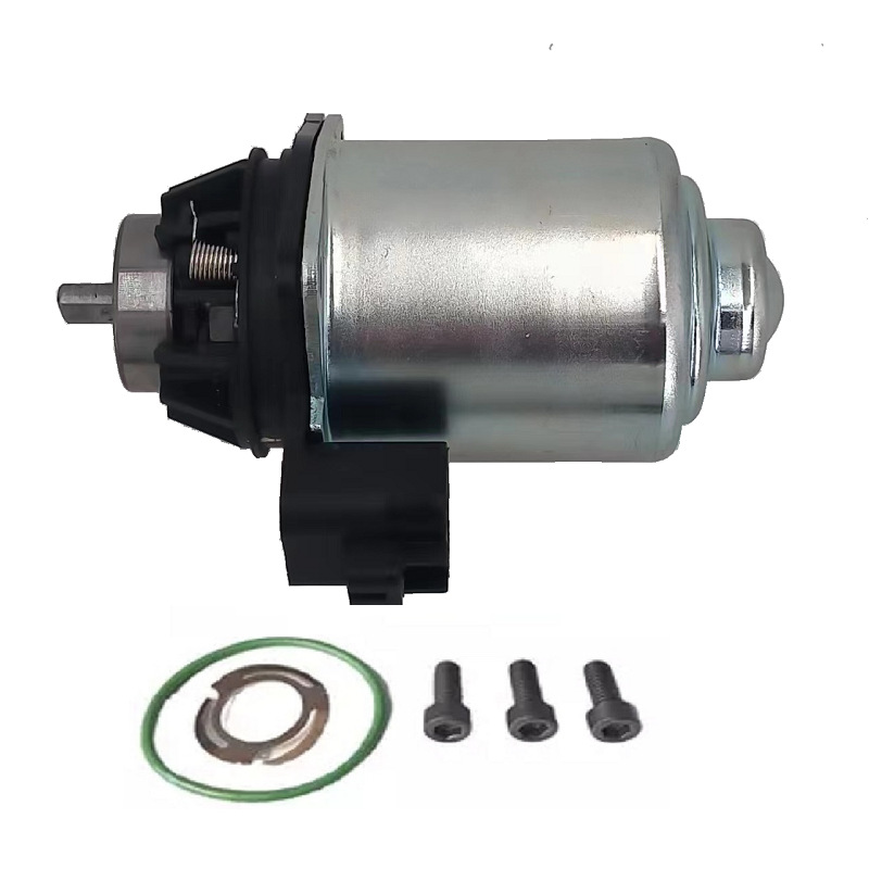 Suitable for Toyota, Suzuki, Citroen Clutch Motor 31370-52021 31360-52030