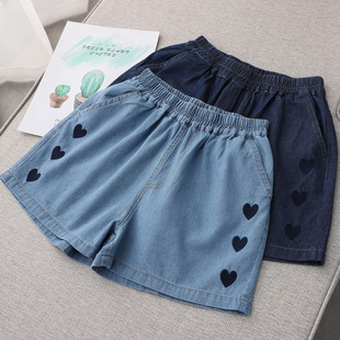 K21009���Ĵ̽��ɾo��ţ�ж�ѝŮ�ļ��¿����e���ɱ����@�ݟ�ѝ��