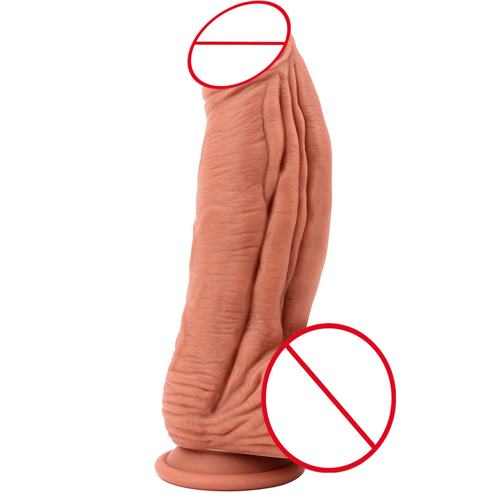 O1CN01xRqgWp1Oc5y49G6Js_!!2894