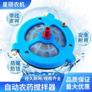 �r�ô�ș���rș�^�V�W��ș�������߉������Ô�����ϻ�ș��������