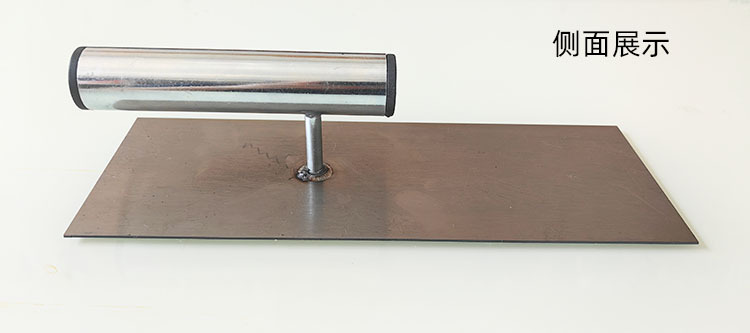 ӺĨľǿ̸ܵĨ൶ˮĨҰǽ