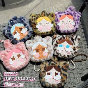 �羳��Ʒ����؈؈����ë�q���������ɐ���Ů�����C���������l