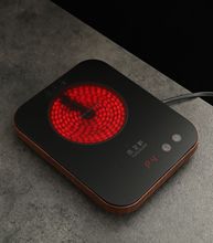 110V���ڌ���羳�����㳬���󿧷Ȍ�����ՠt�����֛_���àt