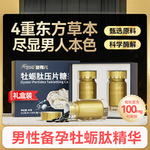 ĵϠ�ľ��AƬ��򺾫��������ʿ�ǹ���Ƭ���˾��ӂ���