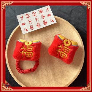 ����ϲ�c�l�K��Ů�ĸ����t���lؔƤ��ٴͯ�����l���Rβ�lȦ