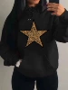 Black 4