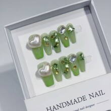 ���ֹ��������¿�Gɫ���ĺ����Y�߶˚��|؈�������NƬ