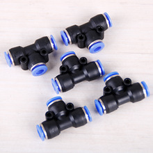 �����ͨ���{�μ�����������f���^ˮ��4�L���ӵι���ˮ���^