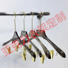 LOGOƟɫbꌣÃͯŮbb¼ѝl