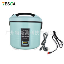 2L��܇������X����������24V/220V�������Դ����܇�d�c����