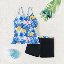 2023�F؛�¿���wʽӾ�b���s�߼��КW�����؉|Ůʿ�Ը�ɳ���b