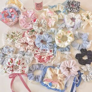 �����¿�������Ůӡ���h�����c���cȦ�W�����Rβ���^�K�����^��