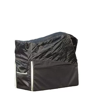 Car storage bag/box – Car Loading, and Storage
