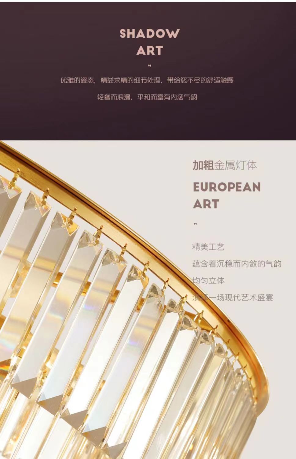 微信图片_20230213172356.jpg