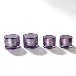 20g30g��ɫ��˪ƿֱ�A������������˪��˪���bƿ�����z��ƿ