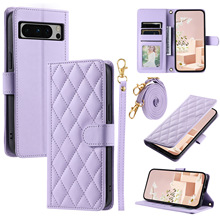 �m��춹ȸ�10 Pro XLǧ�B��б���Pixel 9A/8 Pro�忨�֙CƤ��
