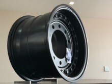 �طN܇݆������ʽ܇݆������X݆�y������;���܇݆��܊܇܇݆