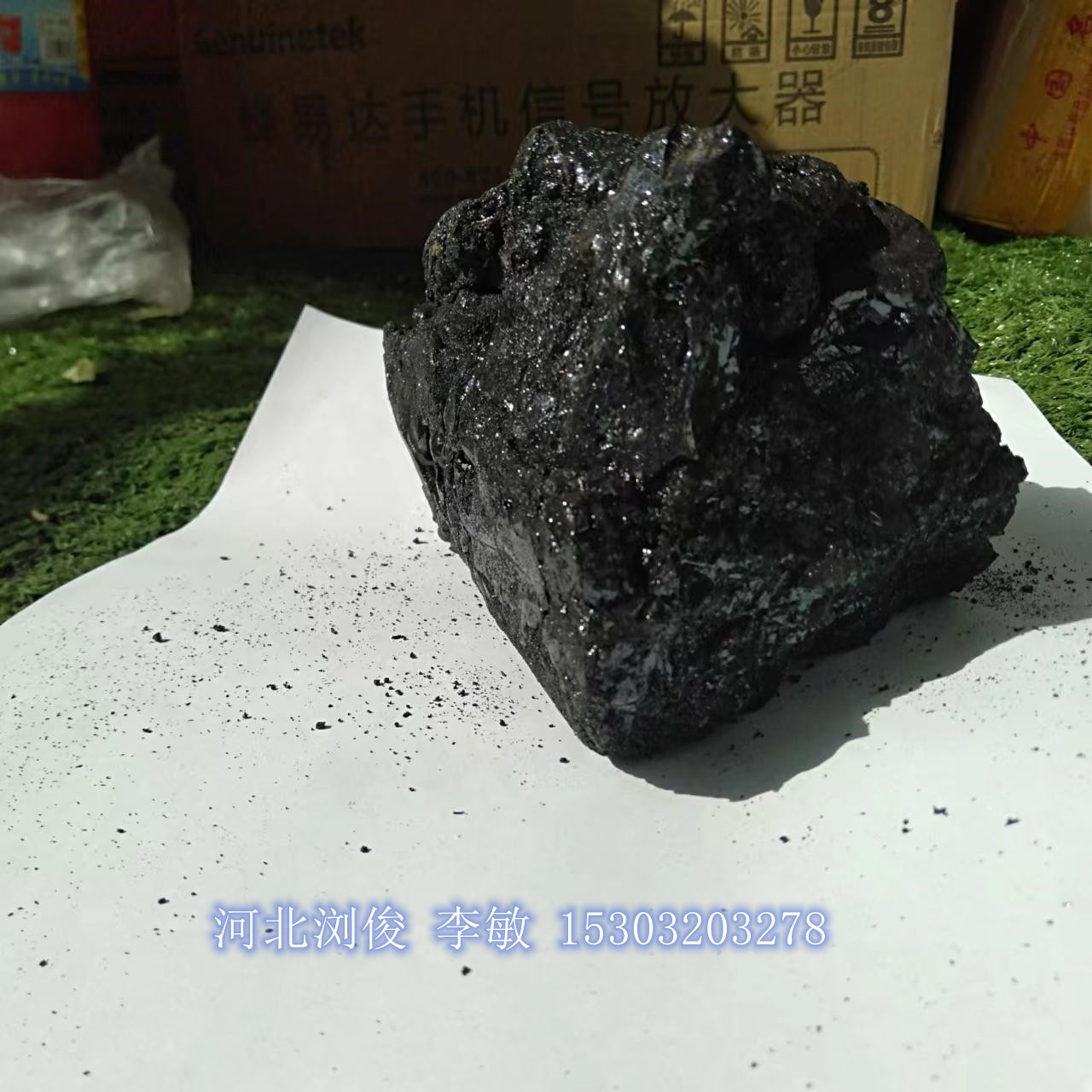 微信图片_20220527170724