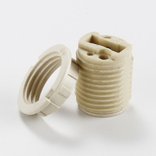 ���^����S��ֱ��G9�մɟ����u���ݼy���^�մ�ȫ�����^�͸ߜ؟��^