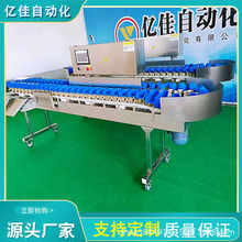 ��������������x�C���rˮ�a�����x�e�C���~С���r�Q�طּ��C