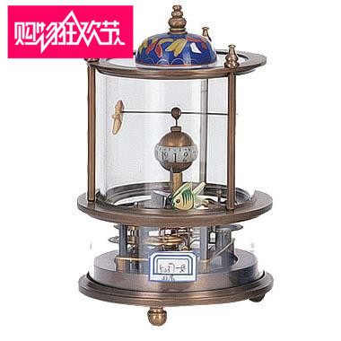Antique-Style Clocks, European-Style Table Clocks, Classical Mechanical Table Clocks, Fun Table Clocks, Glass Fish Tank Clocks Antique-Style Clocks, European-Style Table Clocks, Classical Mechanical Table Clocks, Fun Table Clocks, Glass Fish Tank Clocks
