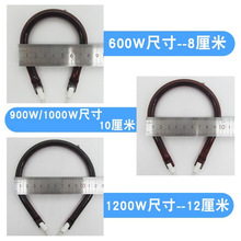 ͨ��С̫ꖰl���ȡů��̼�w�S�ӟ�����ι��ů������t�u�؟���