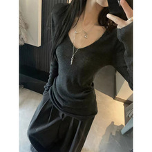 ��ʽ��ɫ�ȴ��v�I��qᘿ���Ů������|�߼��д��ë���L������