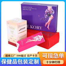 ~ƷYЕʽwwڷҺyƷAҺbʺӡˢ