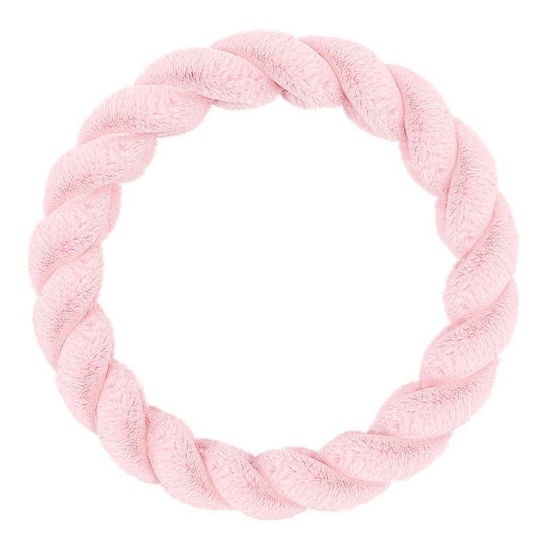 FSB����F011Բ����ë�������������׸ߵ��´����羳�����˶�����