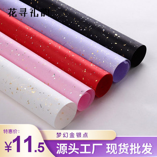 �YƷ�а��b�����ý��y�c�Ӻ��r���߼��жYƷ���b�������l�����C��