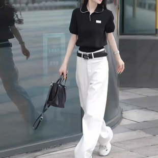 ���b�����һ����2025�¿��ɫ���ɷ��I�@�݌��ɶ���ɼ���Ů�b
