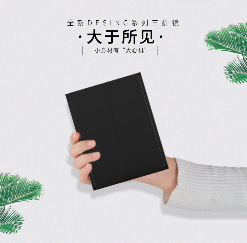 图片54