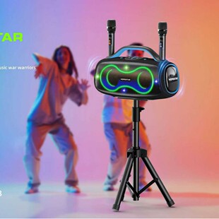 400W�����{�������p���ص����ڑ���o����Ʒ�|���PARTYBOX168