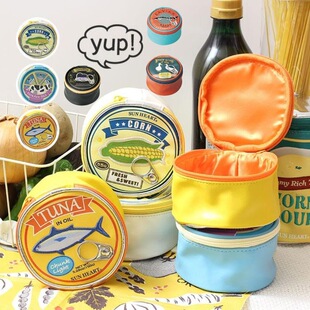 Ȥζ�ɐ�ɳ���~���^�����ռ{���ձ����⻯�y���P���ľߺ��Ą��AͲ